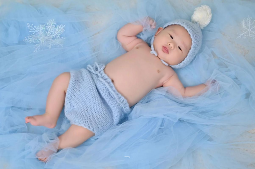 东海刚怀孕肚子不舒服腰酸