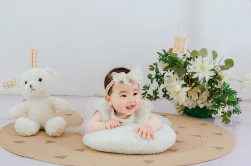 东海孕妇为什么一直放屁