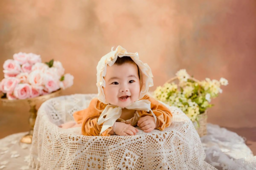 东海接生婆踩孕妇肚子